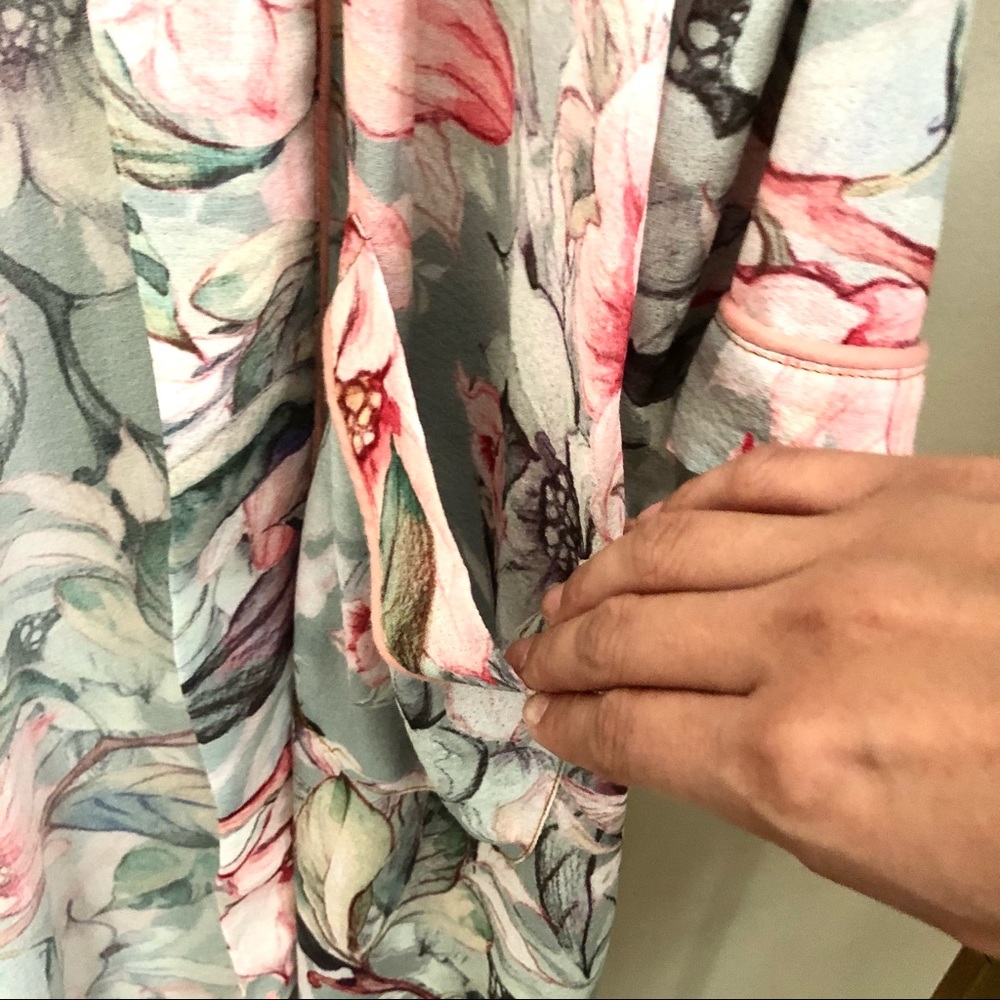 Aratta Duster - image 7